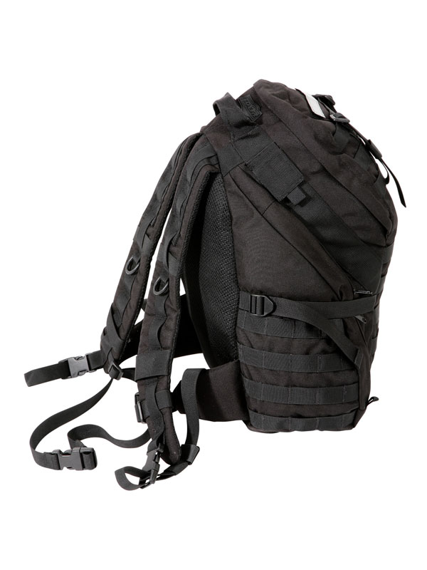 sac-a-dos-securite-fighter-first-35-l-noir