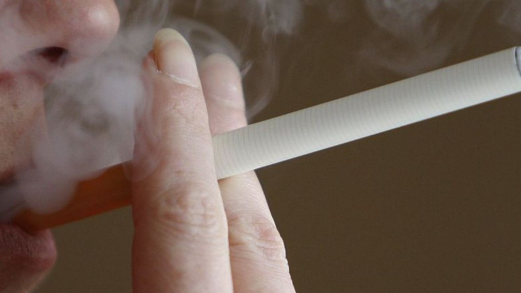 C’est quoi la cigarette électronique - Vos-communiques.jusseo.comVos