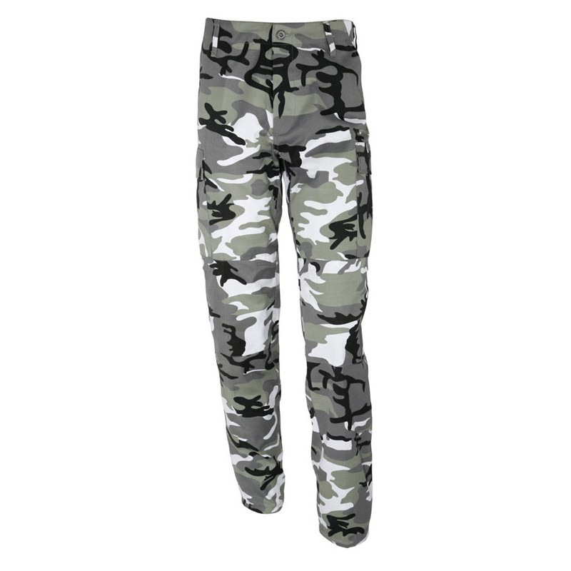 pantalon-militaire-camouflage-urbain-gris-neige